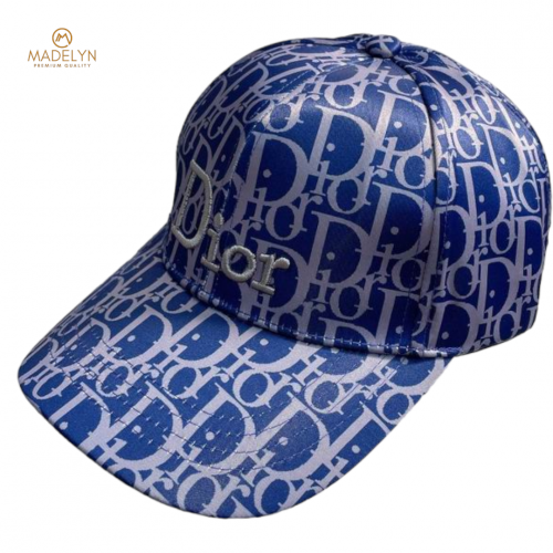 Dior Hat