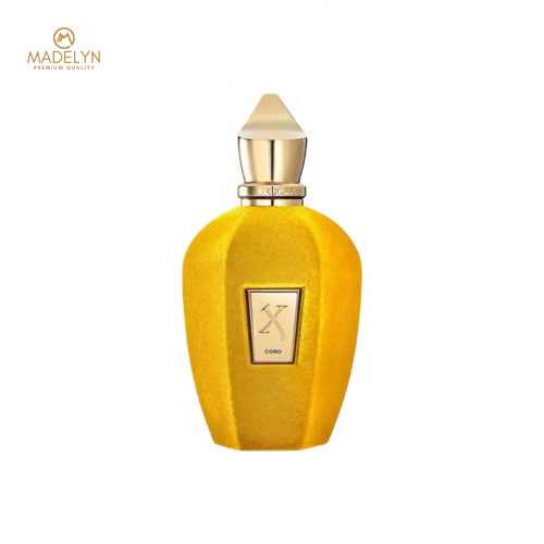 XERJOFF CORO 100ML