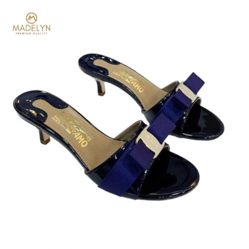 كعب سلفاتوري فيراغامو