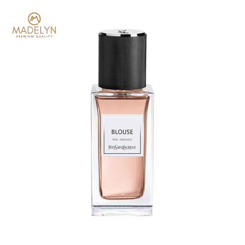 YSL BLOUSE 75ML