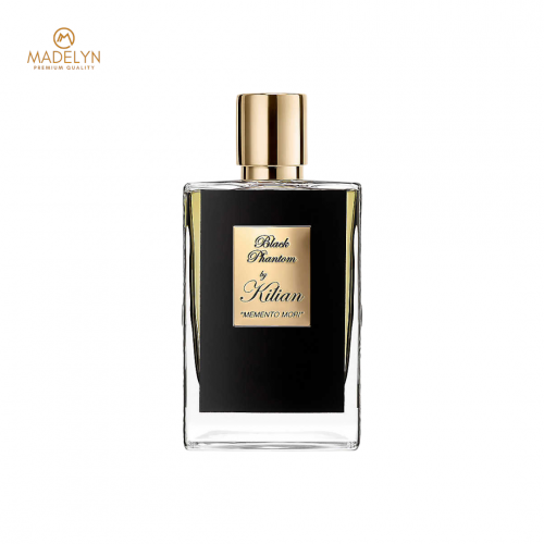 KILIAN Black Phantom EDP 50ml