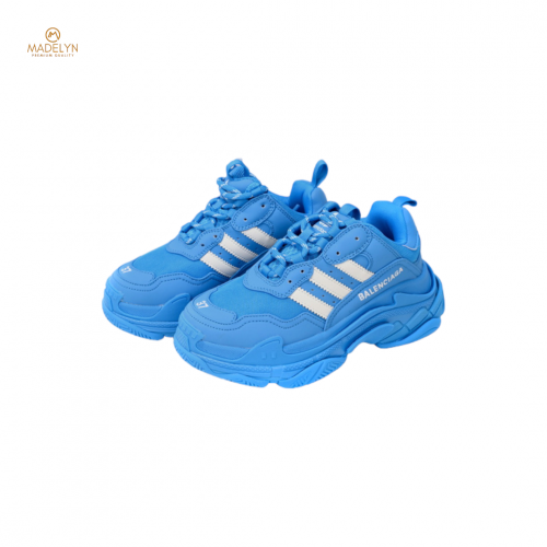 شوز Adidas x Balenciaga