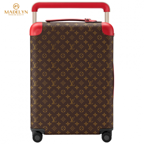 حقيبة Horizon 55 حجم كابينة الطائرة