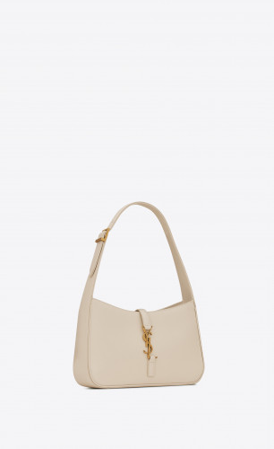 شنطة سانت لوران YSL