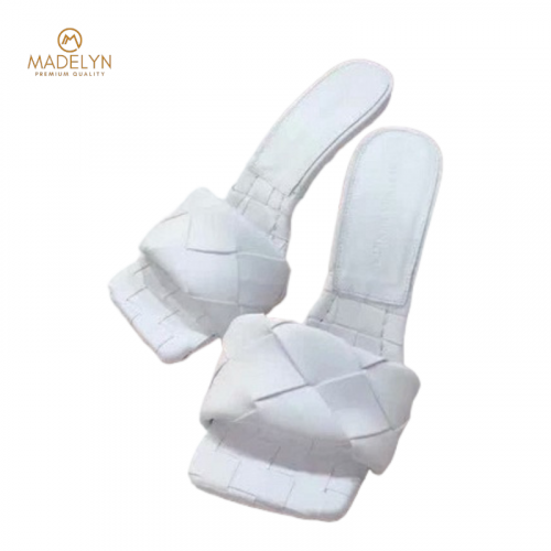 كعب بوتيجا فينيتا