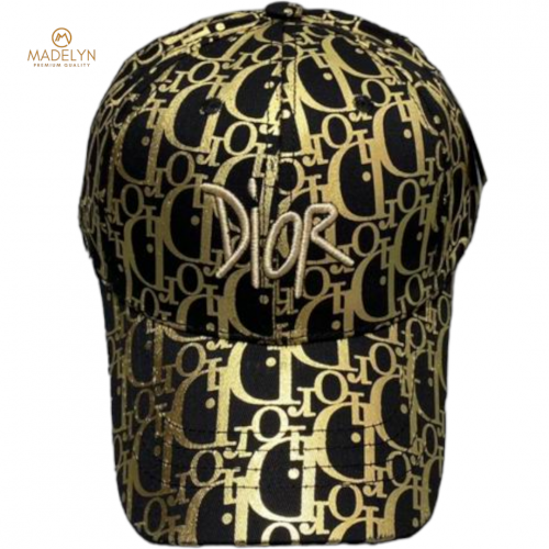 Dior Hat