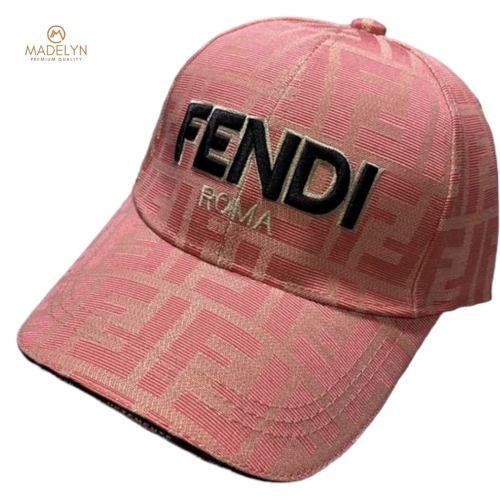 FENDI HAT