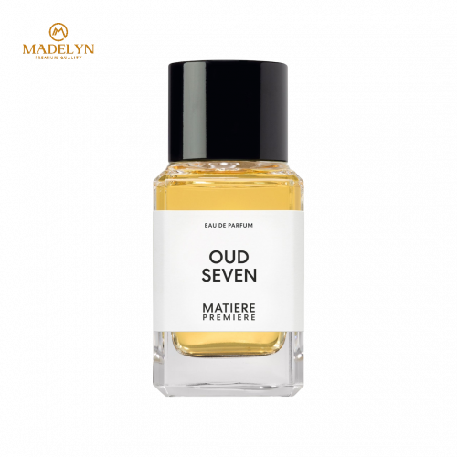 MATIERE PREMIERE Oud Seven EDP 100ml