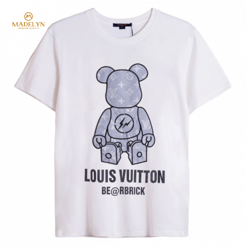 تيشيرت لويس فيتون