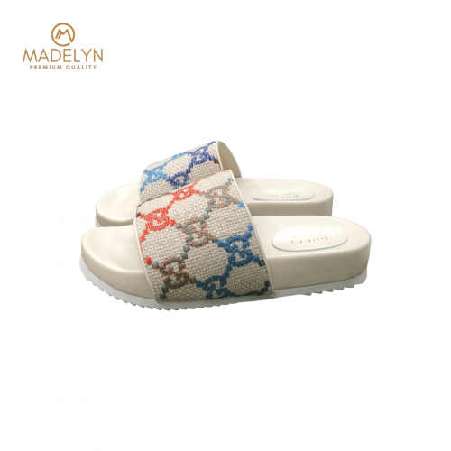 سليبر جوتشي