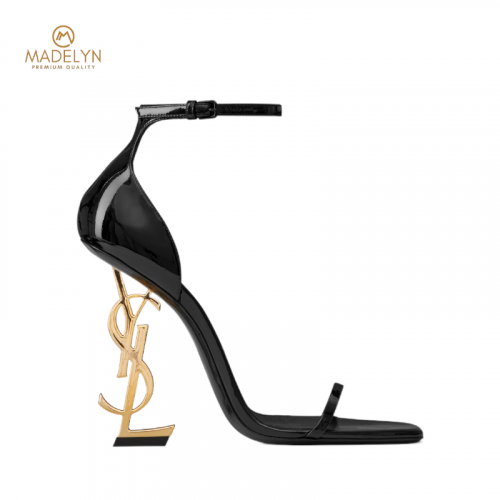 كعب سانت لوران YSL