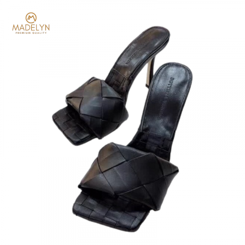 كعب بوتيجا فينيتا