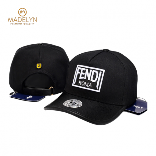 FENDI HAT