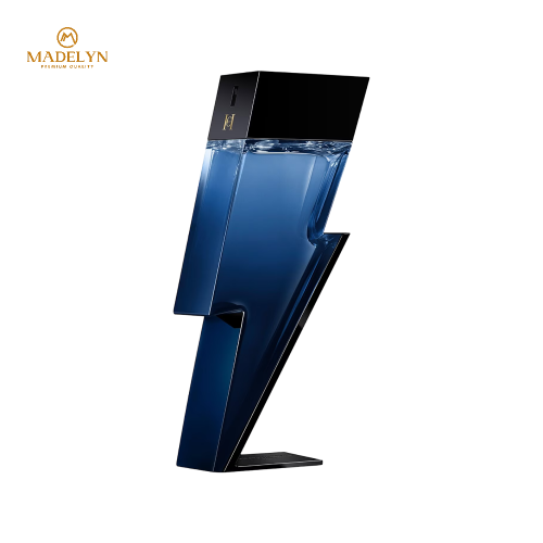 CAROLINA HERRERA BAD BOY COBALT 100ml