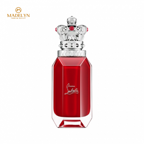CHRISTIAN LOUBOUTIN Loubicrown EDP 90ml