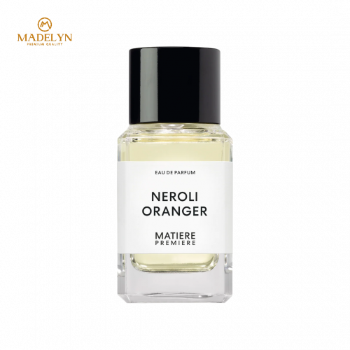MATIERE PREMIERE - NEROLI ORANGER EDP 100ml