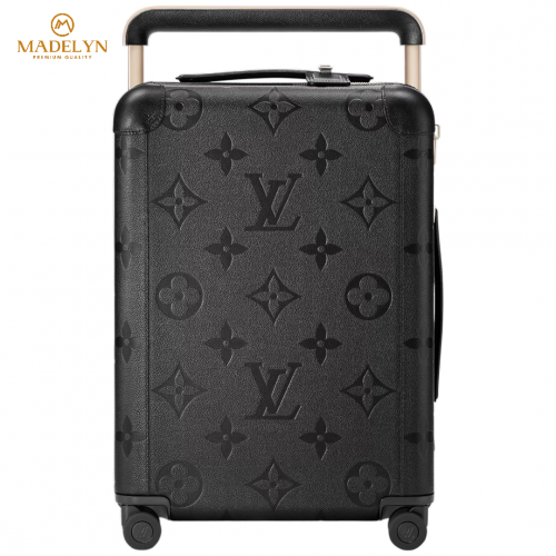 حقيبة Horizon 55