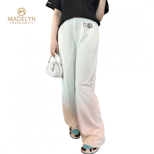 بنطلون Maison Margiela