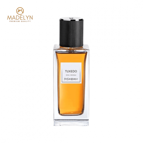 YSL TUXEDO 75ML