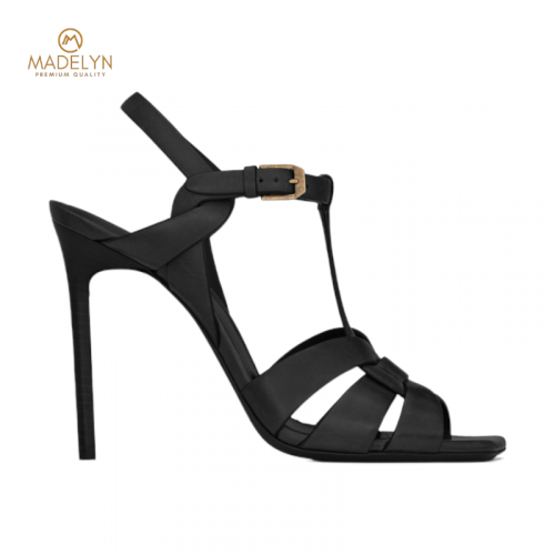 كعب سانت لوران YSL