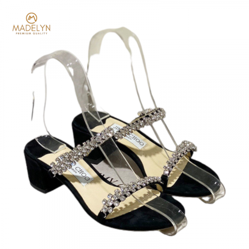 جيمي تشو JIMMY CHOO