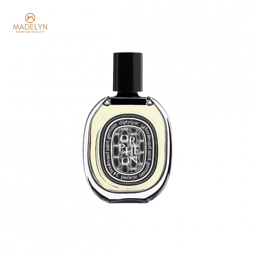 DIPTYQUE Orphéon EDP 75ml