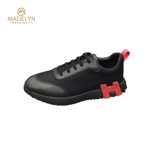 سنيكر هيرمس