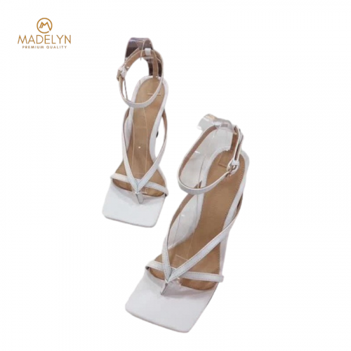 كعب بوتيجا فينيتا