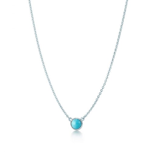 سلسال تيفاني