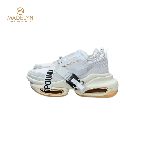 سنيكر بالمين