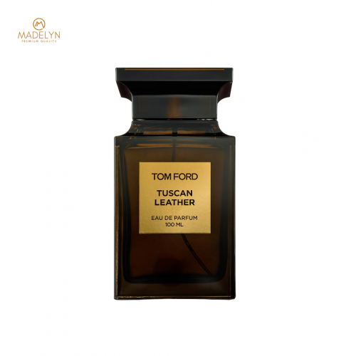 TOM FORD Tuscan Leather