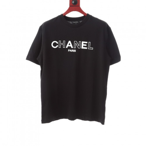 CHANEL T-shirt - MADELYN