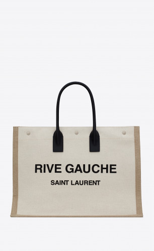 شنطة سانت لوران YSL