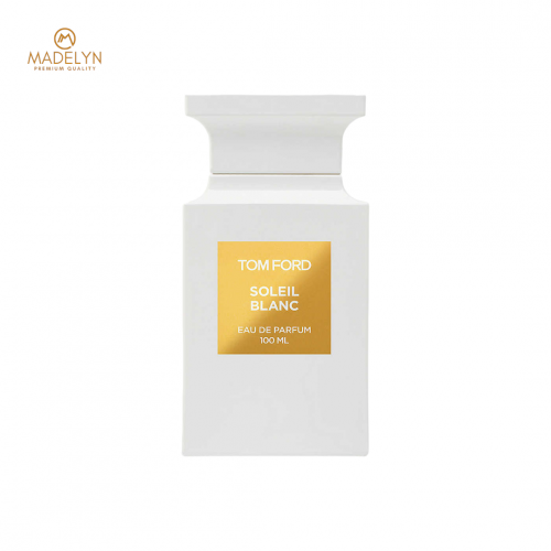 TOM FORD Soleil Blanc EDP 100ml