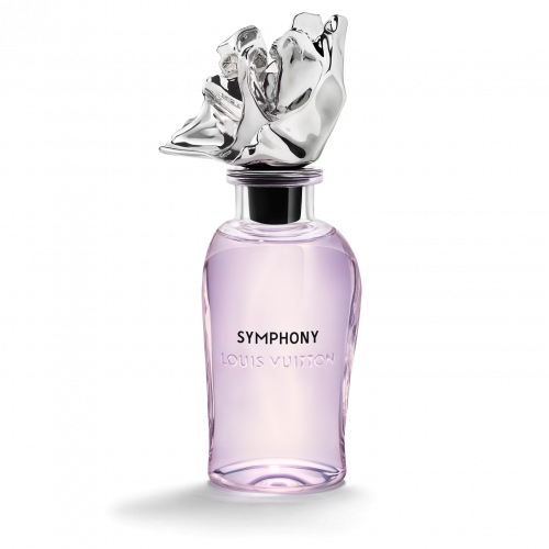 Louis Vuitton Symphony 100ml