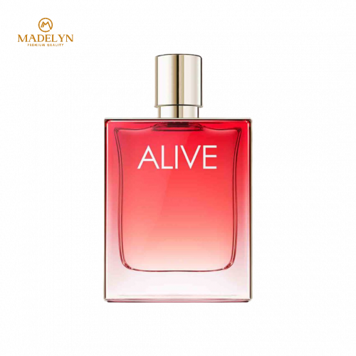 BOSS Alive Intense 80ml