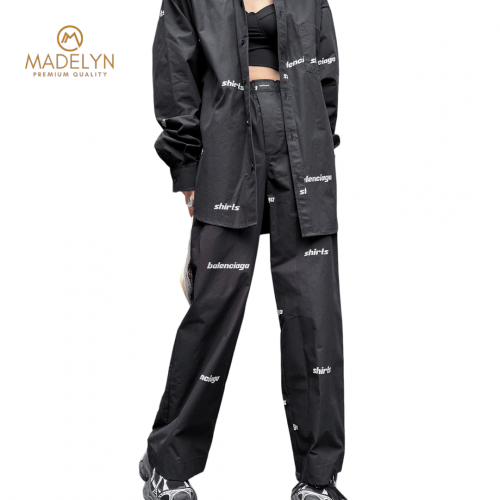 بنطلون BALENCIAGA