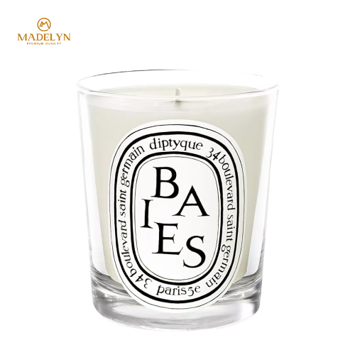 BAIES ( BERRIES ) 190GRAM