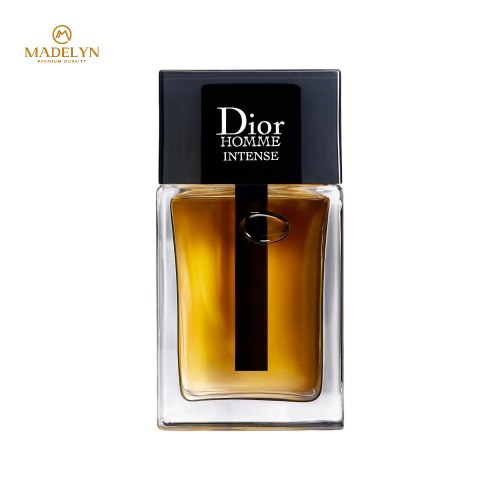 DIOR HOMME INTENSE 100ML