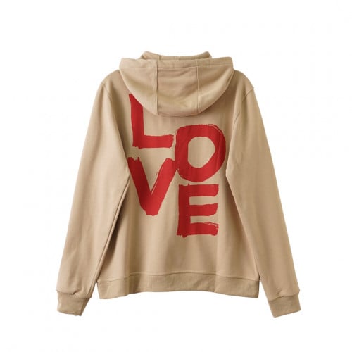 هودي بربري بتصميم عصري انيق