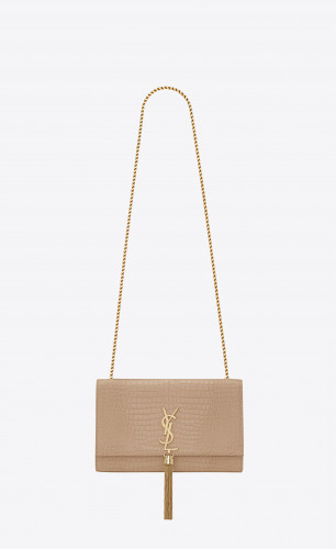 شنطة سانت لوران YSL