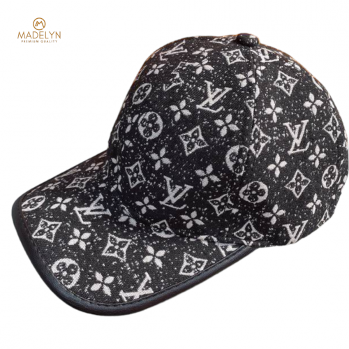 Louis Vuitton Hat