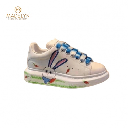 سنيكر Alexander Mcqueen