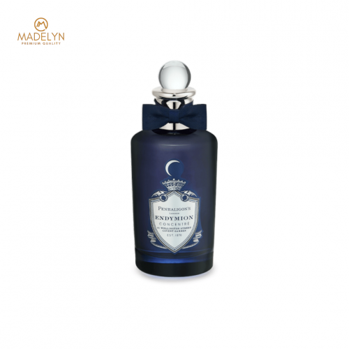 PENHALIGONS ENDYMION CONCENTRÉ