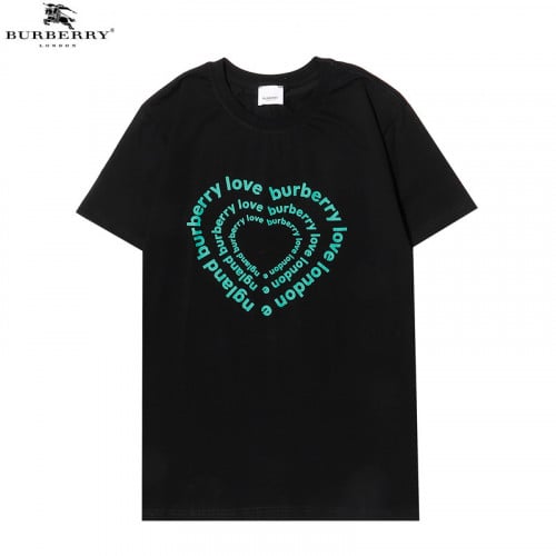 جديد بربري نسيج القطن النقش من الفلورسنت شعار الحب