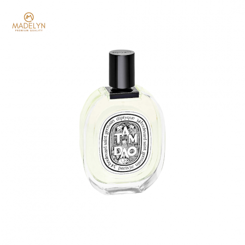 DIPTYQUE Tam Dao EDT 100ml