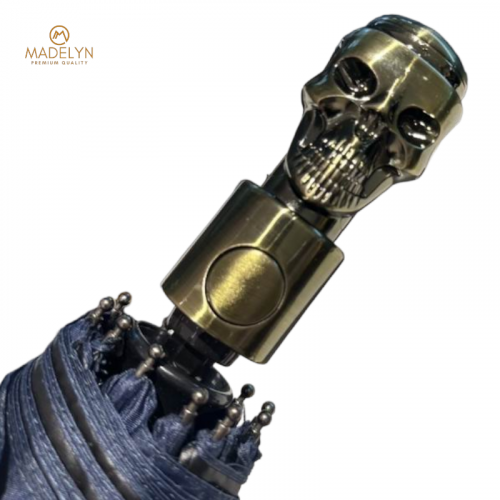 مظلة Alexander McQueen