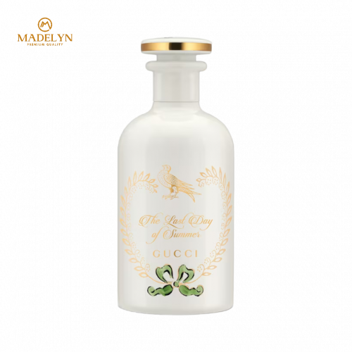 GUCCI THE LAST DAY OF SUMMER EDP 100ML