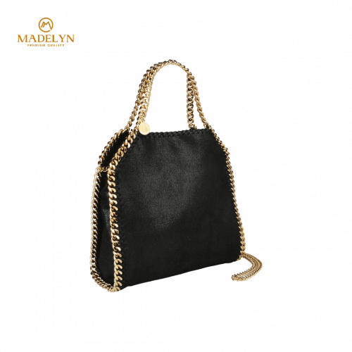 شنطة ستيلا مكارتني