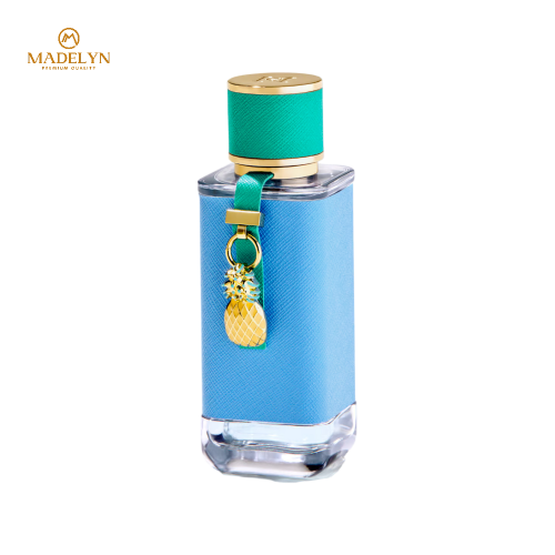 CAROLINA HERRERA Mad World EDP 100ml